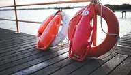 safety-791341_1280.webp