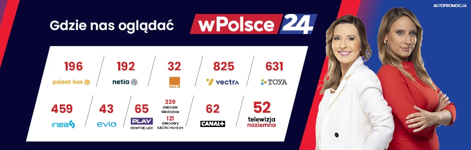 Marketing_wPolsce24_Web_banery_GDZIE_OGLADAC_2025-04_V2_940x300px-2