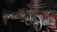 water-car-wheel-retro-old-line-vehicle-metal-bumper-pipes-engine-rim-heating-turn-lock-site-stainless-pipeline-valve-keller-oxidized-about-auto-part-water-pipe-adjusting-screw-boiler-house-full-pipe-flowmet.webp