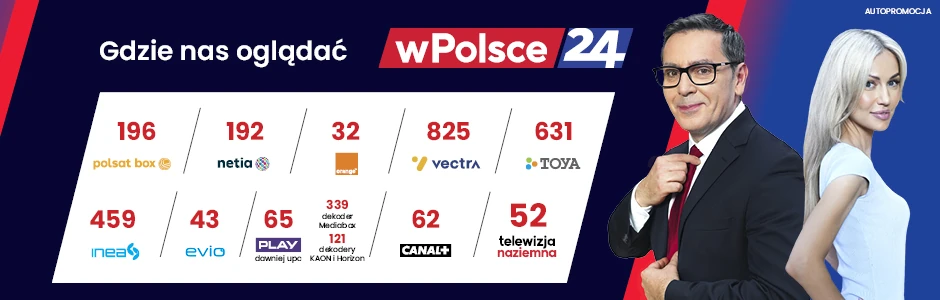 Marketing_wPolsce24_Web_banery_GDZIE_OGLADAC_2025-04_V2_940x300px-3