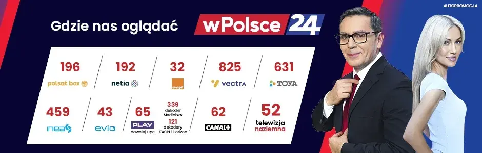 Marketing_wPolsce24_Web_banery_GDZIE_OGLADAC_2025-04_V2_940x300px-3