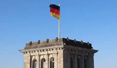 bundestag-3532214_1280.webp