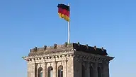 bundestag-3532214_1280.webp