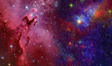 universe-2250310_1280.webp