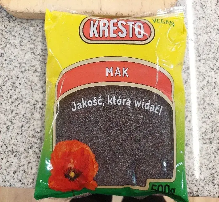 mak