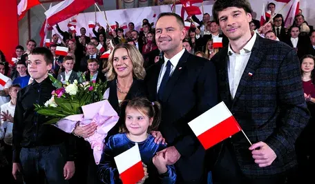 20241124-0E9A7894 (1).webp