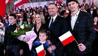 20241124-0E9A7894 (1).webp