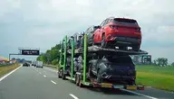 laweta z autami ok.webp