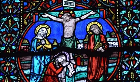 stained-glass-6466536_1280 ok.webp