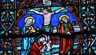 stained-glass-6466536_1280 ok.webp