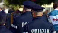 police-3409448_1280.webp