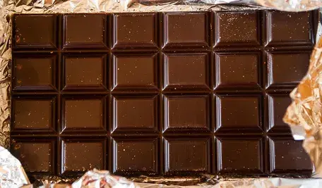 chocolate-1277002_1280.webp