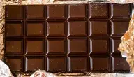 chocolate-1277002_1280.webp