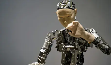 robot-4757878_1280.webp