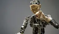 robot-4757878_1280.webp