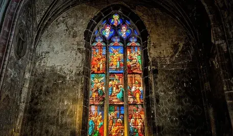 church-3599448_1280.webp