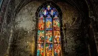 church-3599448_1280.webp
