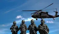 police-1282330_1280 (1).webp