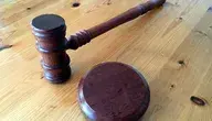 justice-471885_1280.webp
