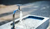 faucet-3240211_1280.webp
