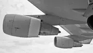 aircraft-475409_1280.webp
