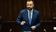 AWIK_Kosiniak-Kamysz_21022024_7.webp