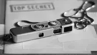 spy-camera-1702973_1280.webp