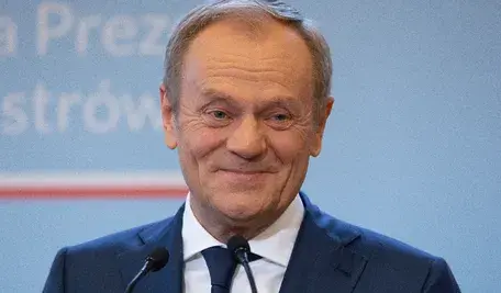AWIK_Tusk_26022024_29.webp