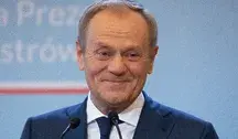 Donald Tusk celowo prowokuje Amerykanów?
