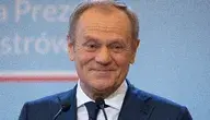 AWIK_Tusk_26022024_29.webp