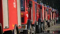 fire-fighters-1345264_1280.webp