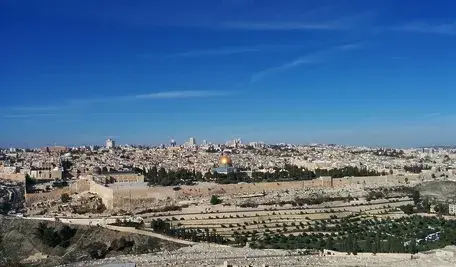 jerusalem-2262550_1280.webp