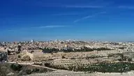 jerusalem-2262550_1280.webp