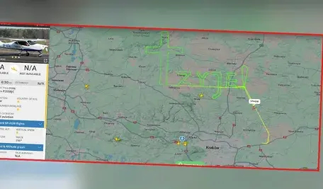 flightradar.webp