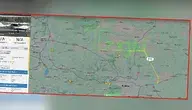flightradar.webp
