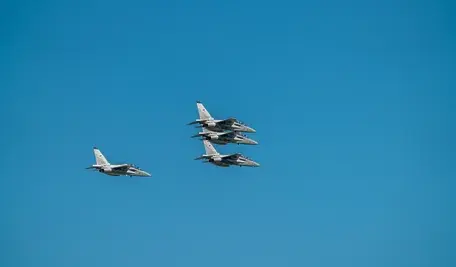 AS_DSC04330_20230815.webp