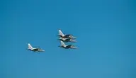 AS_DSC04330_20230815.webp