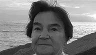 Pani Gosiewska (1) 2025-04-20_13.25.13.webp