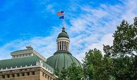indianapolis-7413056_1280.webp