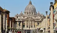 saint-peters-square-7350292_1280.webp