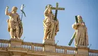 italy-2059724_1280.webp