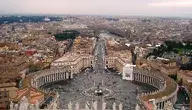 square-210637_1280.webp