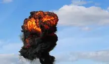 blast-4499563_1280.webp