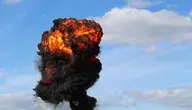 blast-4499563_1280.webp