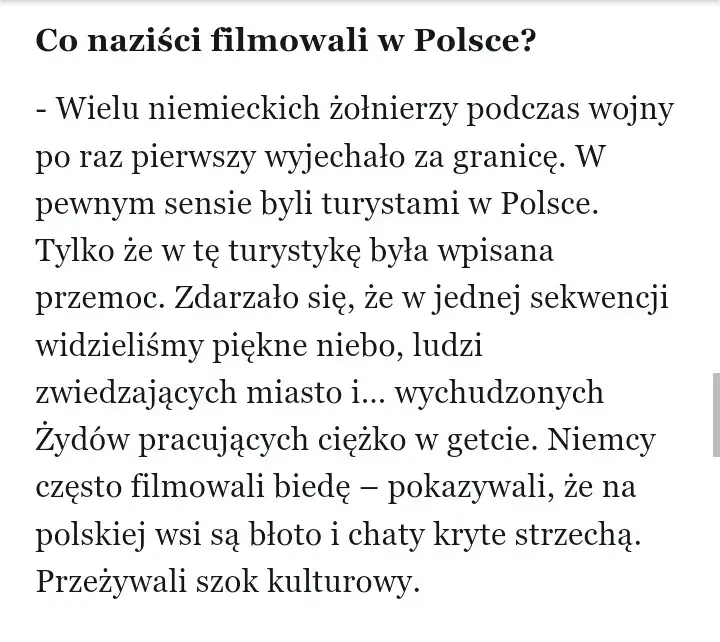 peRkNbsO