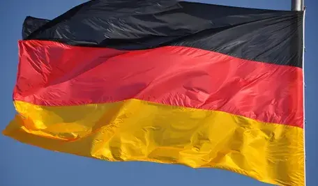 german-1016362_1280.webp