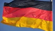 german-1016362_1280.webp