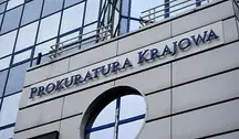 _MIL7236_Prokuratura (1).webp
