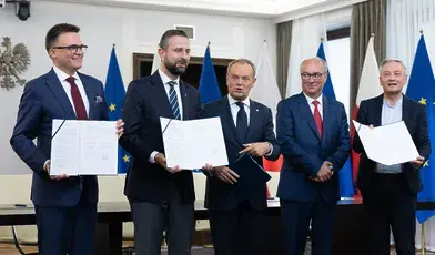 AWIK_koalicja_10112023_05.webp