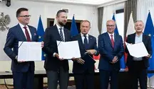 AWIK_koalicja_10112023_05.webp